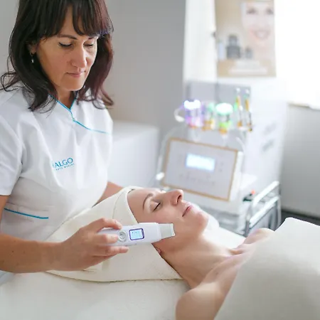 Luxury Olympic Palace Otel 5*