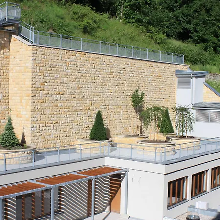 Luxury Olympic Palace Otel