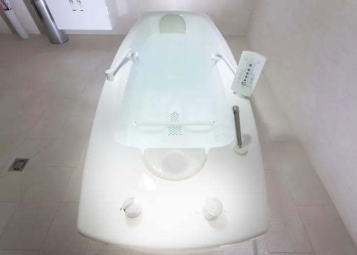 Luxury Olympic Palace 5* Karlovy Vary
