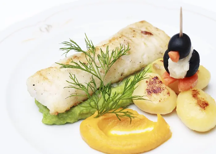 Luxury Olympic Palace Hotel Karlovy Vary